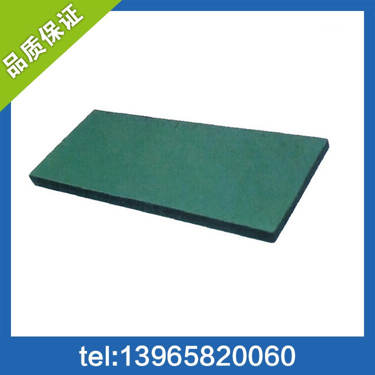 13类塑料包装的材料选用标准，史上最全！