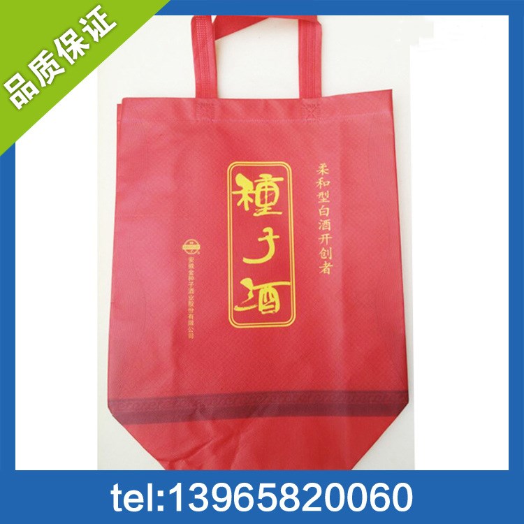 包装的用处这么大